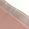 Kardin TWILIGHT v.23, orhidee, VALMISKARDIN, Wave paelaga, erihind