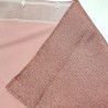 Kardin TWILIGHT v.23, orhidee, VALMISKARDIN, Wave paelaga, erihind