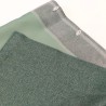 Kardin TWILIGHT v.17, roheline, VALMISKARDIN, Wave paelaga, erihind