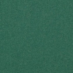 Kardin TWILIGHT v.17, roheline, VALMISKARDIN, Wave paelaga, erihind