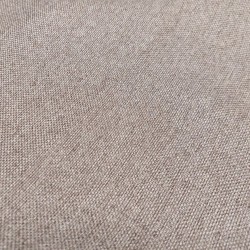 Kardin TWILIGHT v.25, lavender, VALMISKARDIN, Wave paelaga