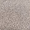 Kardin TWILIGHT v.25, lavender, VALMISKARDIN, Wave paelaga