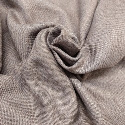 Kardin TWILIGHT v.25, lavender, VALMISKARDIN, Wave paelaga