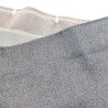 Kardin TWILIGHT v.15, tumesinine, VALMISKARDIN, Wave paelaga