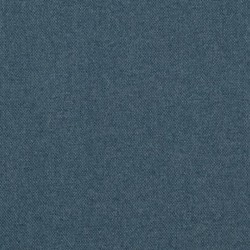 Kardin TWILIGHT v.15, tumesinine, VALMISKARDIN, Wave paelaga