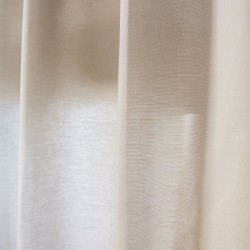 Kopio tuotteesta Ulkoverho AGADIR v.00, valkoinen