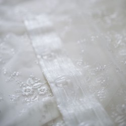 Tüllkardin ULVI 121