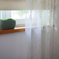 Tüllkardin ULVI 121