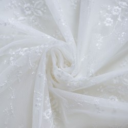 Tüllkardin ULVI 121