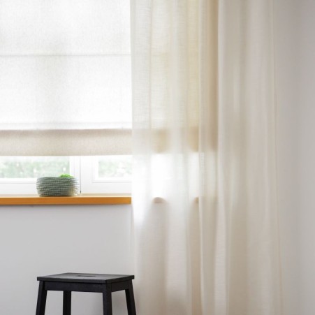 Kopio tuotteesta Tüllkardin ULVI 121