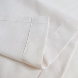 Kopio tuotteesta Tüllkardin ULVI 121