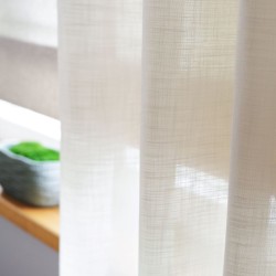 Kopio tuotteesta Tüllkardin ULVI 121