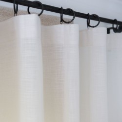 Kopio tuotteesta Tüllkardin ULVI 121