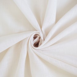 Kopio tuotteesta Tüllkardin ULVI 121