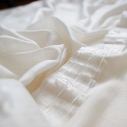 Kopio tuotteesta Tüllkardin ULVI 121