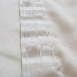 Kopio tuotteesta Tüllkardin ULVI 121