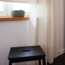 Kopio tuotteesta Tüllkardin ULVI 121