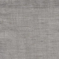 Kardin PURO LIGHT GRAY V.228, helehall