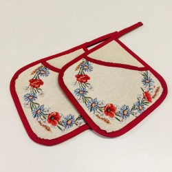 Kopio tuotteesta Peitot SUMMER, tasku