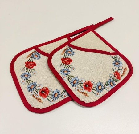 Kopio tuotteesta Peitot SUMMER, tasku