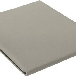 Lakanat STANDARD, kumilla 90x200cm, eri värejä