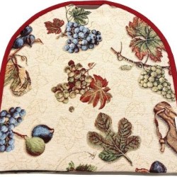 Kopio tuotteesta Kannunlämmitin, erilaisia kuvioita