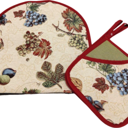 Kopio tuotteesta Kannunlämmitin, erilaisia kuvioita