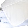 Kopio tuotteesta BAIKATEKK 200x205cm, beež