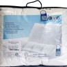 Kopio tuotteesta Kopio tuotteesta BAIKATEKK 200x205cm, beež