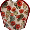 copy of copy of Jug warmer, various patterns