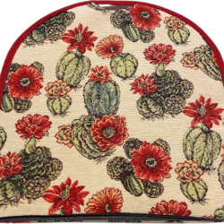 copy of copy of Jug warmer, various patterns