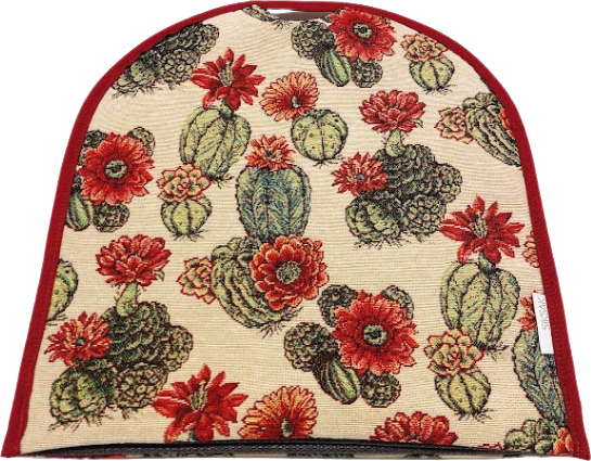 copy of copy of Jug warmer, various patterns