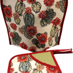 copy of copy of Jug warmer, various patterns