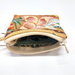 Kosmeetikakott NARVA, pisike voodrita