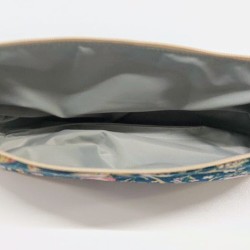 Kosmeetikakott piklik