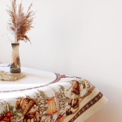 Kopio tuotteesta Kopio tuotteesta Linik FLEUR pieni