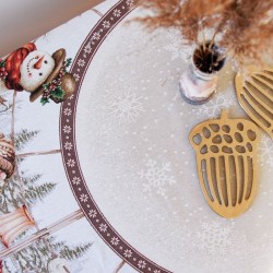 Kopio tuotteesta Kopio tuotteesta Linik FLEUR pieni