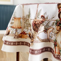 Kopio tuotteesta Kopio tuotteesta Linik FLEUR pieni