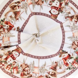 Kopio tuotteesta Kopio tuotteesta Linik FLEUR pieni