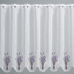 Tylli neule LAVENDER 45cm