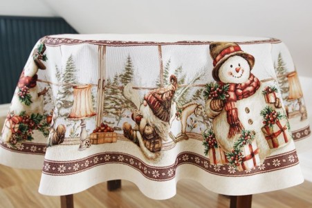 Kopio tuotteesta Kopio tuotteesta Linik FLEUR pieni