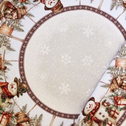 Kopio tuotteesta Kopio tuotteesta Linik FLEUR pieni