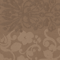 Pöytäliina IPANEMA, teflonkäsittely