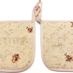 Kopio tuotteesta Pajalapid FLEUR