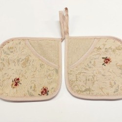 Kopio tuotteesta Pajalapid FLEUR