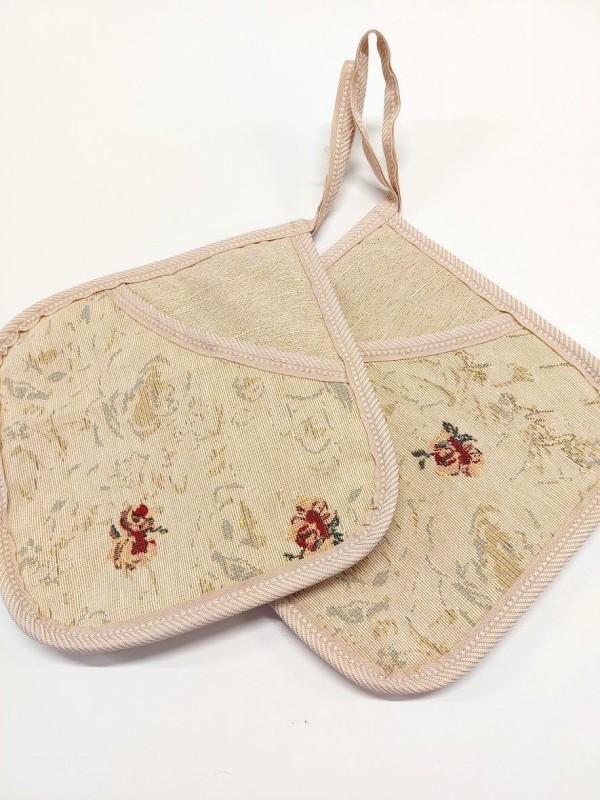 Kopio tuotteesta Pajalapid FLEUR