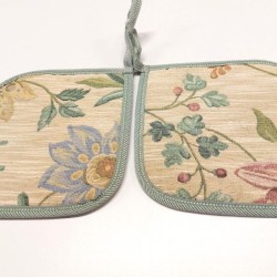 Kopio tuotteesta Kopio tuotteesta Pajalapid FLEUR