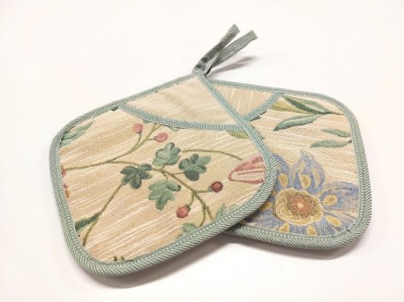 Kopio tuotteesta Kopio tuotteesta Pajalapid FLEUR