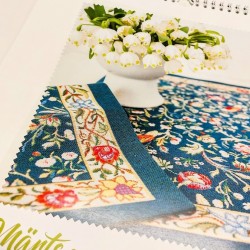 Kalender SIKSAK 2026