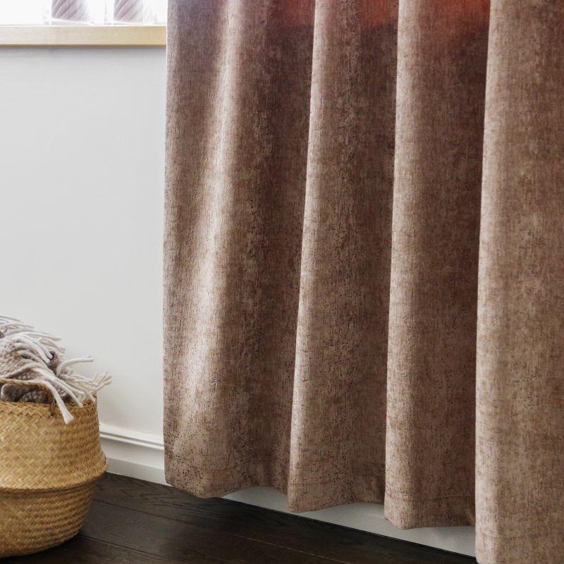 Kopio tuotteesta Kardin GREGORY v.06, tumebeež